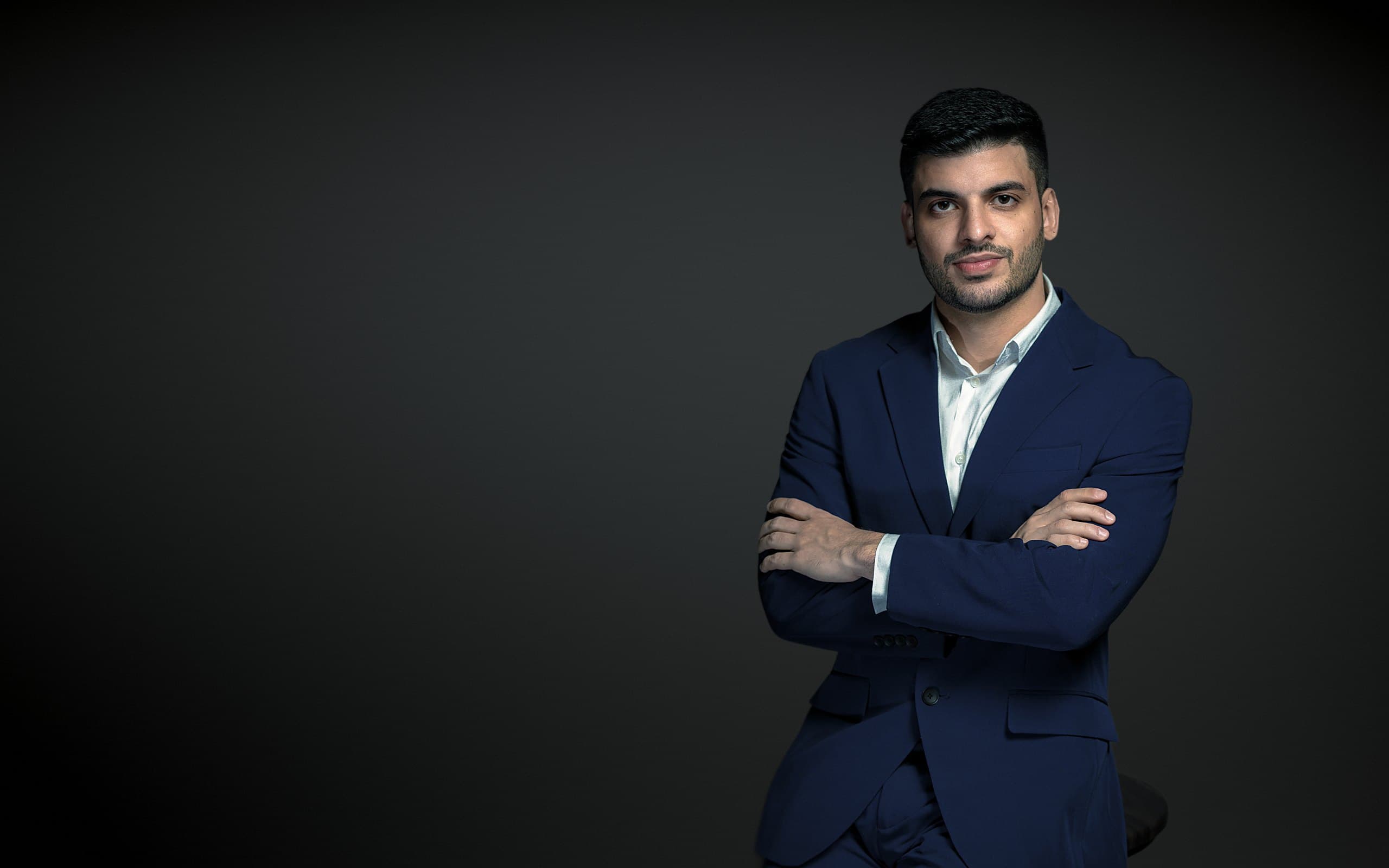 Dr. Marveen Santos, médico em São Paulo